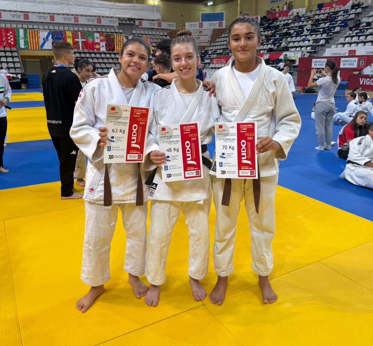 6A4dc876 901D 48D8 A3a9 3Ffc7a0ff481 (1)