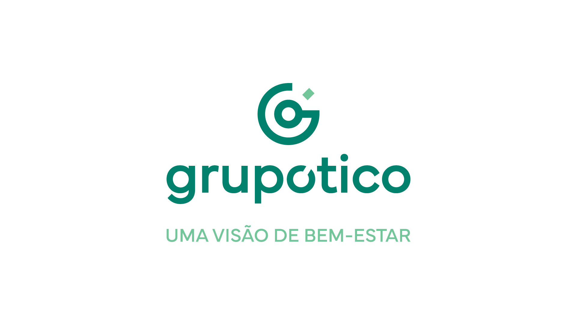 Grupotico (1)