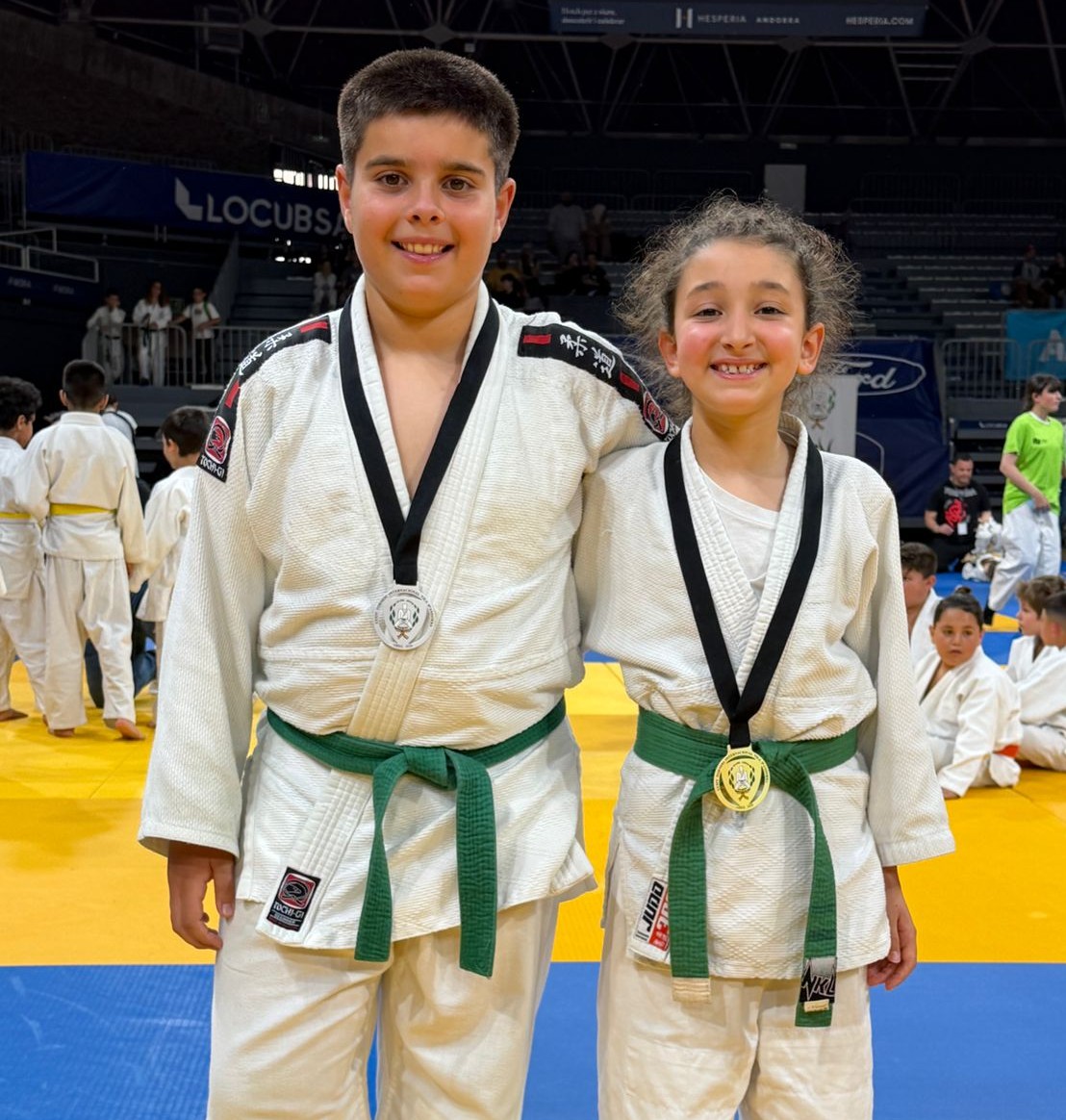 Web Francisco Veiga E Joana Louro