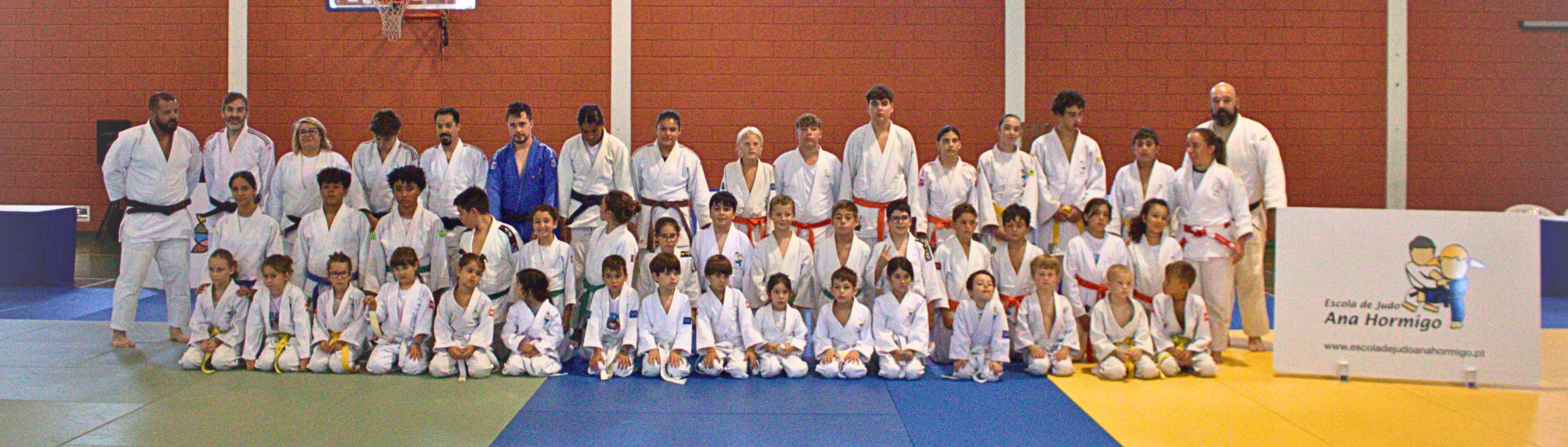 Grupo1