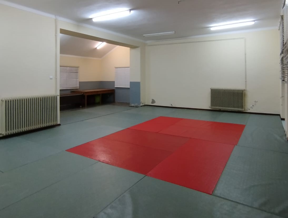 Sala1