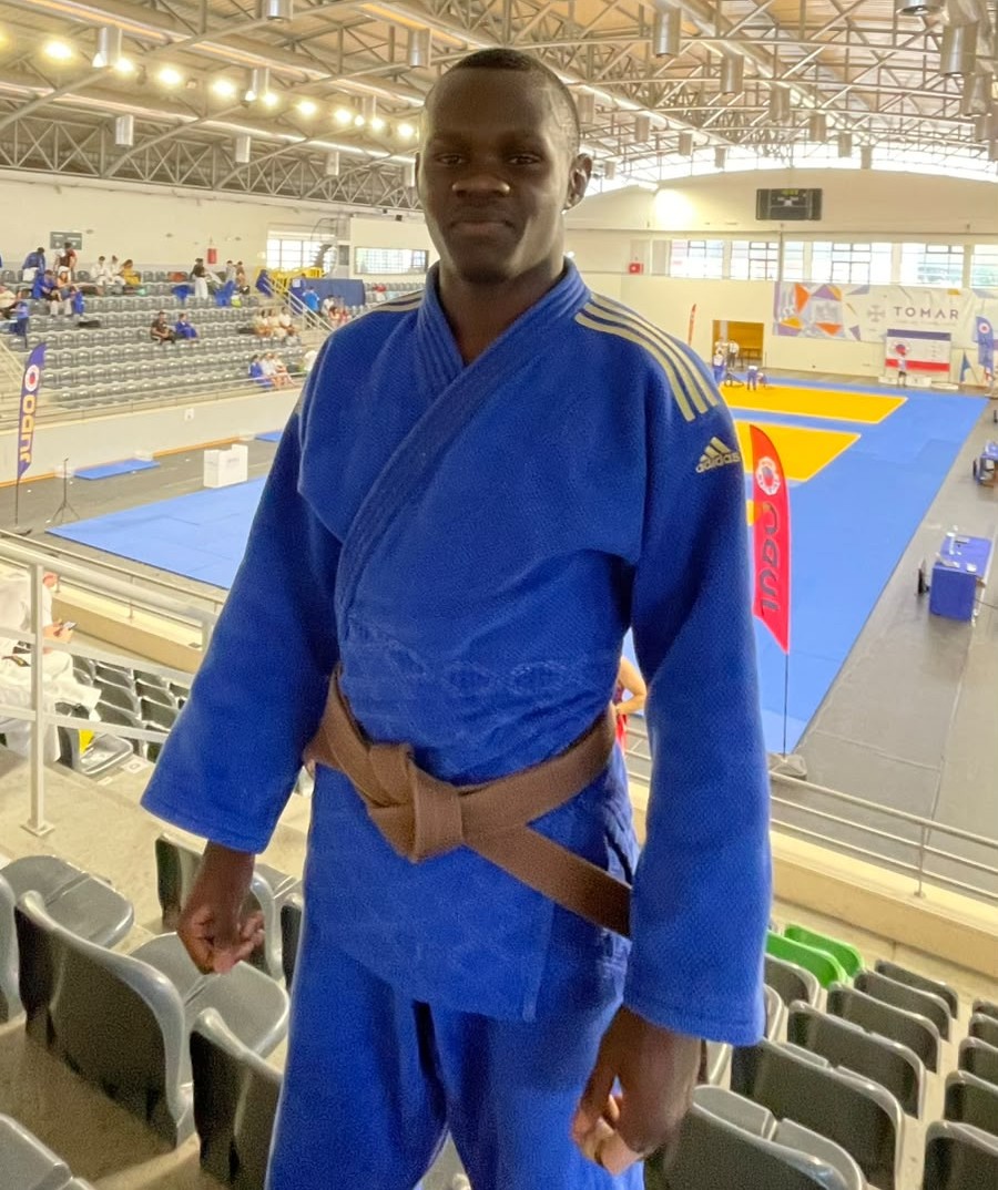 David Paulo