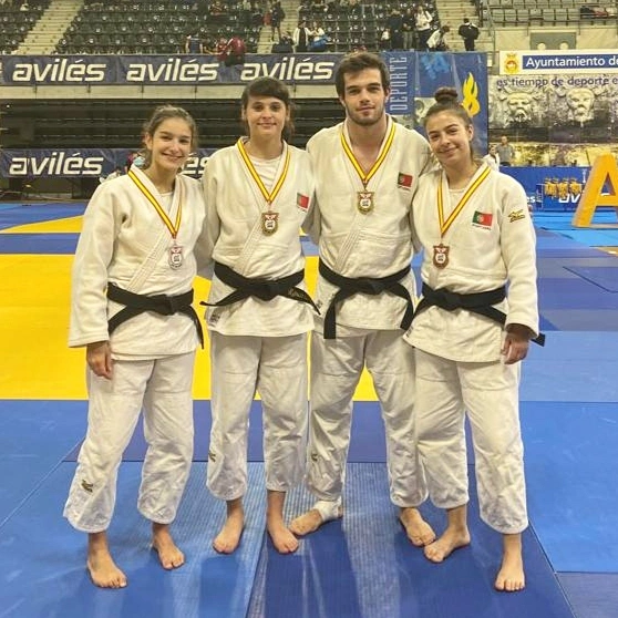 Juniores_Medalhados