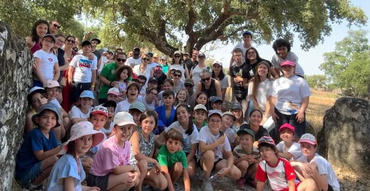 Caminhada (1)