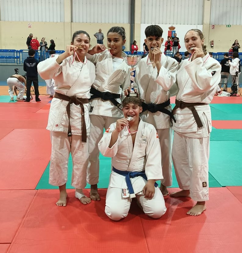 00 Medalhados Cadetes3